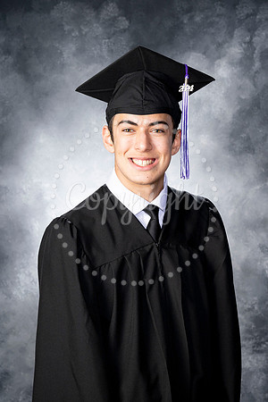 2368GatewaySeniors-Class2024-0097