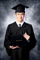 2368GatewaySeniors-Class2024-0098