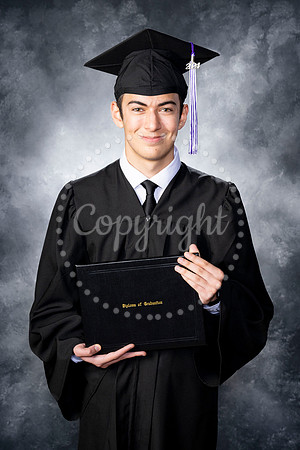 2368GatewaySeniors-Class2024-0098