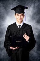2368GatewaySeniors-Class2024-0099