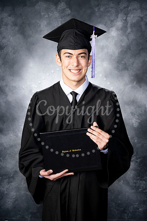 2368GatewaySeniors-Class2024-0102