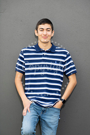 2368GatewaySeniors-Class2024-0604