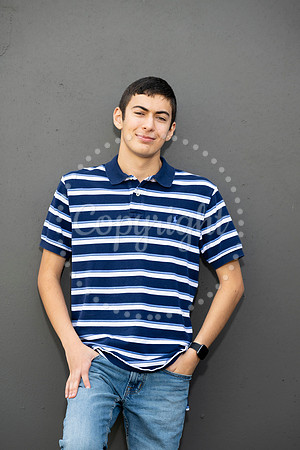 2368GatewaySeniors-Class2024-0603