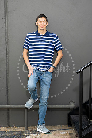 2368GatewaySeniors-Class2024-0605