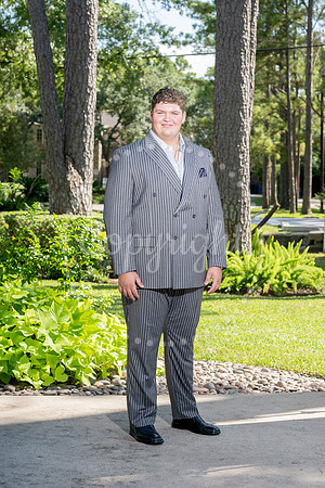 2313StrakePre-Homecoming-0055