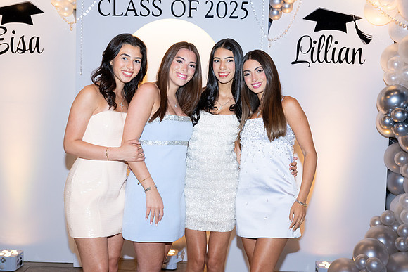LillianEisa-Grad2025Party-0228