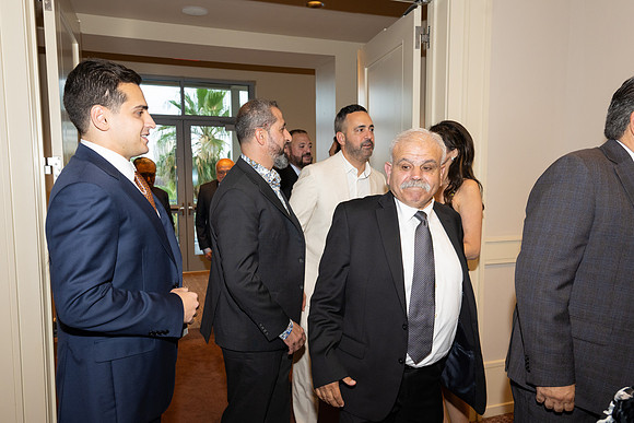 DrJiriesGanim-GradParty-0083