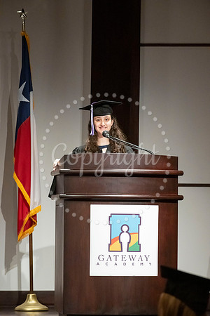 2286Gateway2022Grad-265