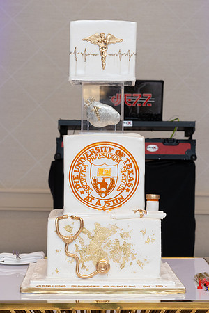 DrJiriesGanim-GradParty-0324