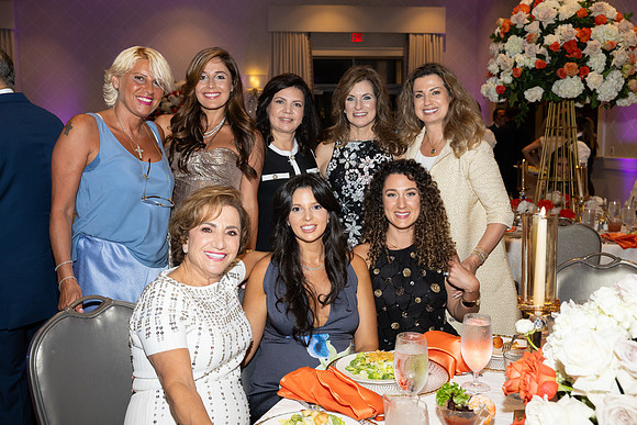 DrJiriesGanim-GradParty-0340