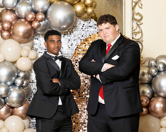 2416-Chrysanthos-Pre-Prom-0074