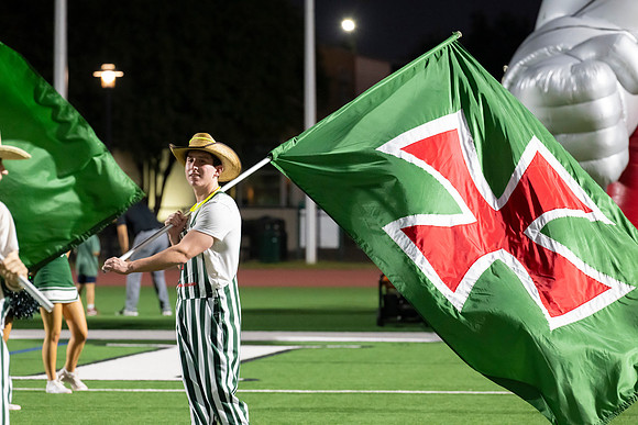 2454-HomecomingGame-Z-0067