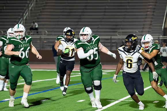 2454-HomecomingGame-Z-0470