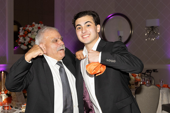 DrJiriesGanim-GradParty-0951