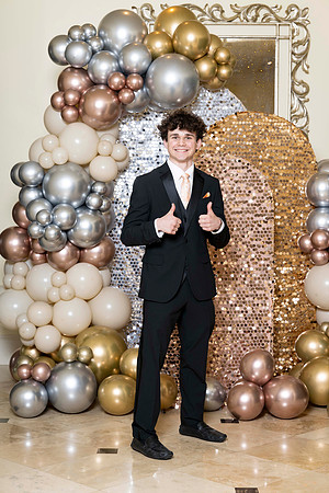 2416-Chrysanthos-Pre-Prom-0196