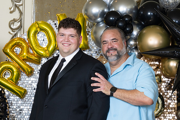 2496-StrakeJesuit-Prom2025-0117