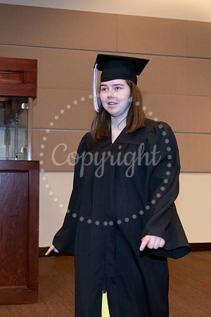 2286Gateway2022Grad-414