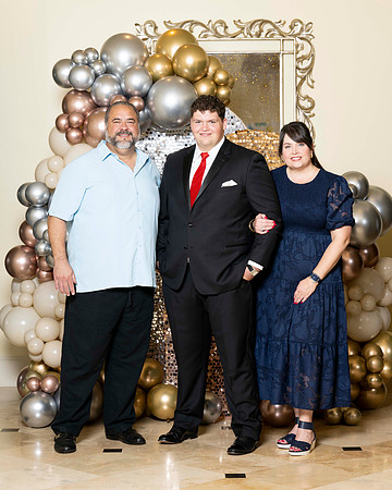 2416-Chrysanthos-Pre-Prom-0083