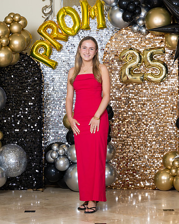 2496-StrakeJesuit-Prom2025-0262