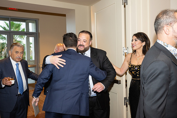 DrJiriesGanim-GradParty-0086