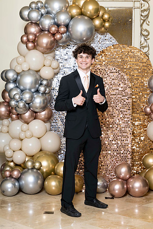 2416-Chrysanthos-Pre-Prom-0195