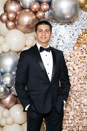2416-Chrysanthos-Pre-Prom-0125