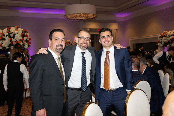 DrJiriesGanim-GradParty-0466