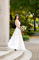 Weddings