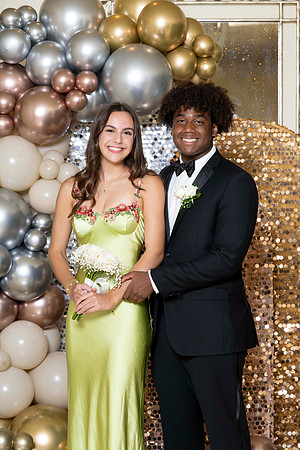 2416-Chrysanthos-Pre-Prom-0297