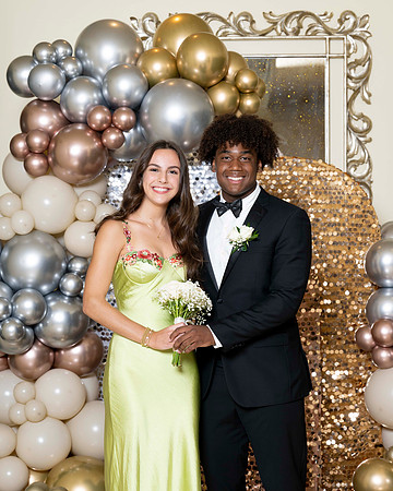 2416-Chrysanthos-Pre-Prom-0299