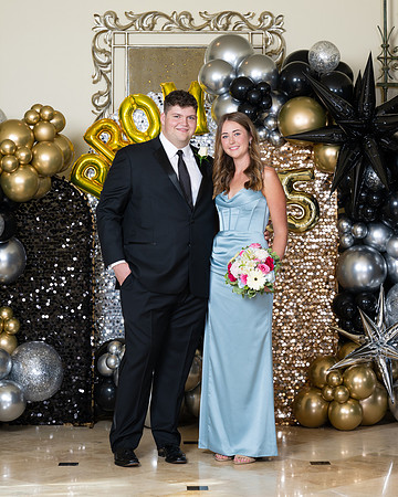 2496-StrakeJesuit-Prom2025-0152