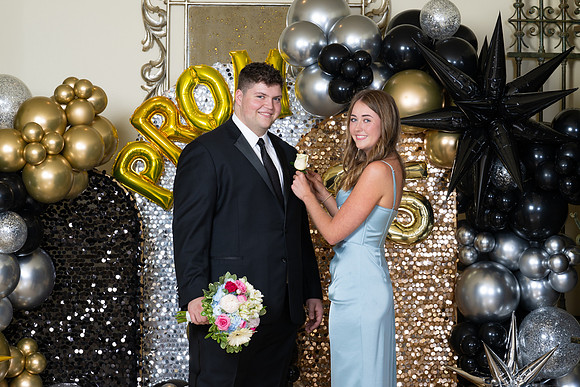 2496-StrakeJesuit-Prom2025-0132