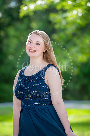 00-Annie-049