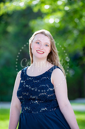00-Annie-057