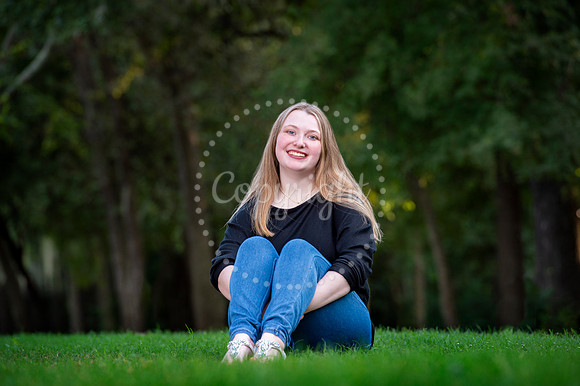 00-Annie-297