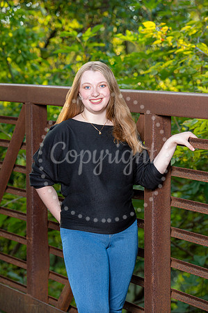 00-Annie-361