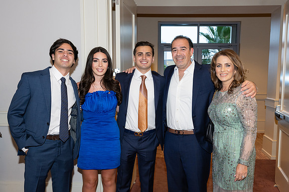 DrJiriesGanim-GradParty-0181