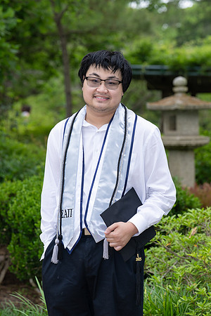2492ZaneTono-0007
