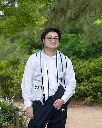 2492ZaneTono-0027