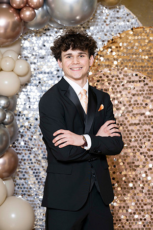 2416-Chrysanthos-Pre-Prom-0189