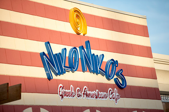 1720NikoNikos-094