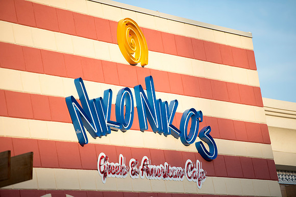 1720NikoNikos-095