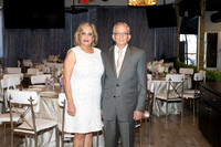 LillianEisa-Grad2025Party-0026