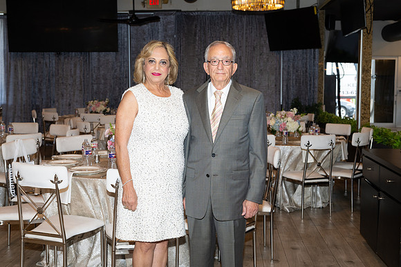 LillianEisa-Grad2025Party-0026