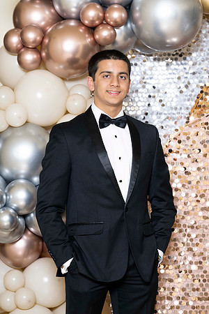 2416-Chrysanthos-Pre-Prom-0122