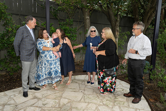 2436JennaAlexWedding-0140