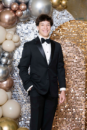 2416-Chrysanthos-Pre-Prom-0143