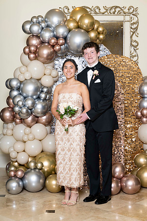 2416-Chrysanthos-Pre-Prom-0243