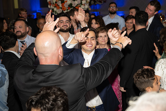 DrJiriesGanim-GradParty-0930