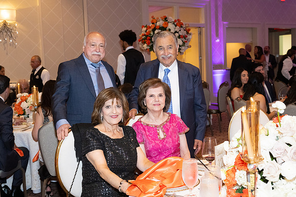 DrJiriesGanim-GradParty-0300